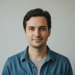 Gabor Toth_szerzo