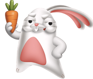 rabbit road